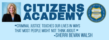 Citizens Academy Web Cover