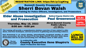 51823flyer