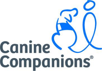 Canine Companions