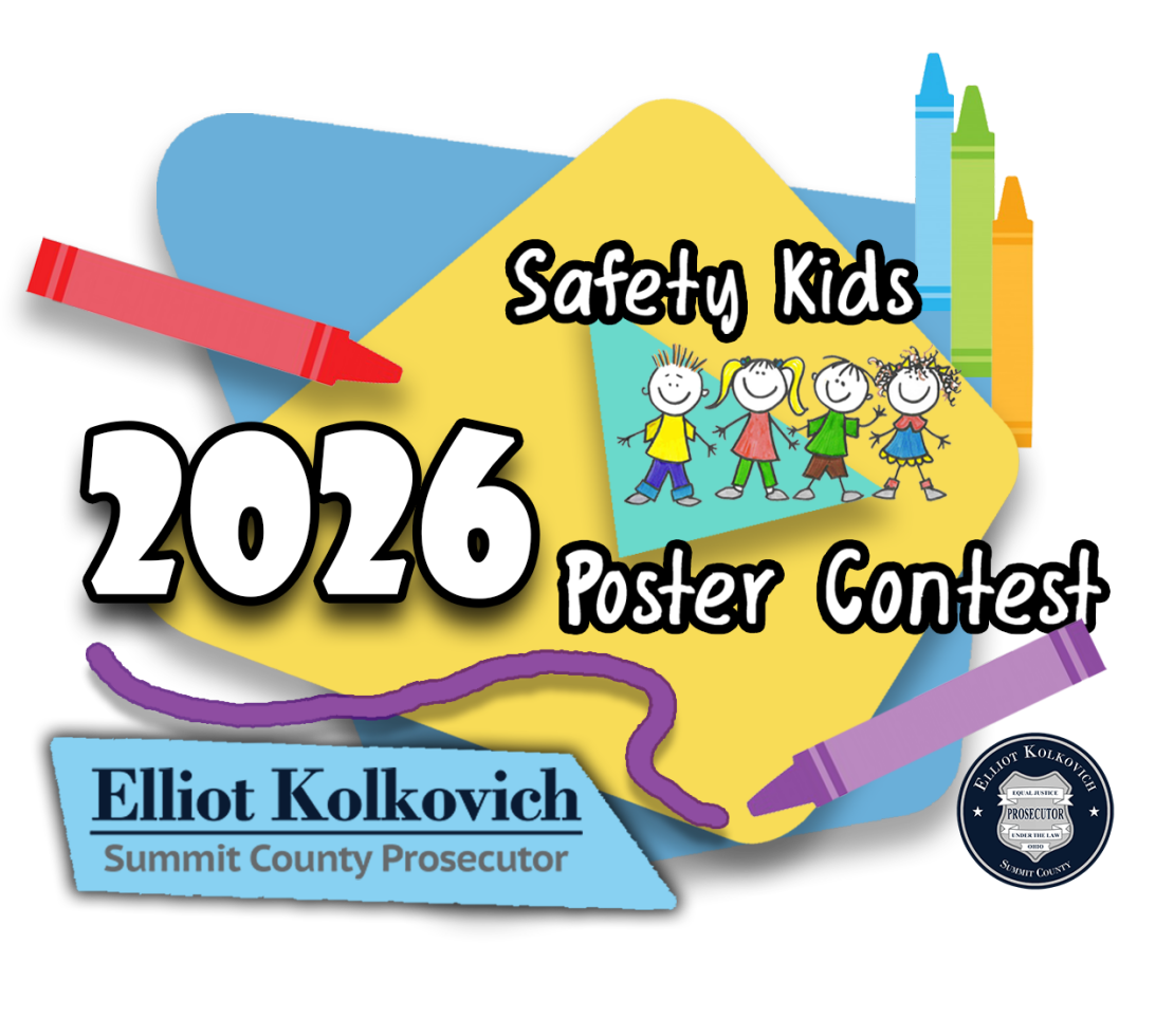 Image: 2026 Safety K