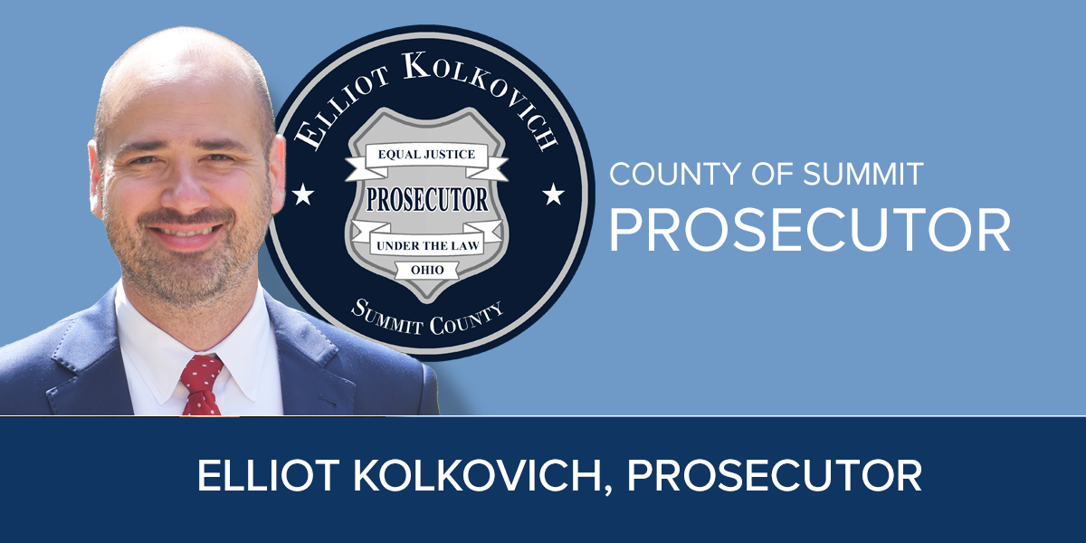 Public Records Request : Prosecutor #39 s Office Summit County Ohio