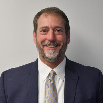 Brian LoPrinzi