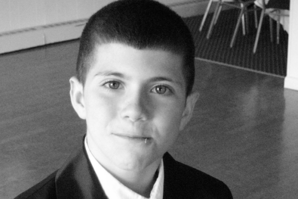 Nick
